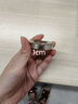 探索鯨仿真器JLINK V9 下載器STM32 ARM單片機 開發(fā)板燒錄器ARM調(diào)試器 V9調(diào)試器標準款（三件套）+轉(zhuǎn)接板+7根線+發(fā)票 曬單實拍圖