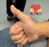 GIVEGOOD【實體卡】中秋送禮國慶加油卡1000元購物卡通用石油石化禮品卡 禮品卡商城 1000元 卡套+使用指南+加油卡 曬單實拍圖