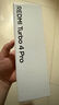 小米（MI）【國家補貼】REDMI Turbo 4 Pro 第四代驍龍8s 7550mAh長續(xù)航 12GB+256GB 綠色 小米紅米5G手機 曬單實拍圖