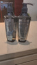 施華蔻（Schwarzkopf）凈屑調(diào)理洗發(fā)露400ml  去屑止癢控油洗發(fā)水 無(wú)硅油洗頭膏 曬單實(shí)拍圖