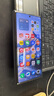 vivo X Fold5 16GB+1TB 鈦度 217g超輕薄 等效6000mAh藍海電池 超可靠三防折疊屏 AI 折疊屏 手機 曬單實拍圖