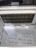 WCZ日本制冰機專用清洗劑冰格水杯水垢清除劑強力去垢飲水機污垢一泡 900g 曬單實拍圖
