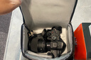 索尼（SONY）【上海國補(bǔ)】ILCE-7M4/A7M4全畫幅微單數(shù)碼相機(jī)  微單 專業(yè)級(jí)a7m4 A7M4【D11+128G卡+88】 官方標(biāo)配 曬單實(shí)拍圖