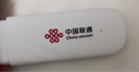 聯(lián)通中國聯(lián)通移動隨身wifi6無線網(wǎng)卡免插卡車載隨身攜帶4G路由器流量寬帶網(wǎng)絡(luò)官方正品2025款全國通用 【1500G高速4G】聯(lián)通白月光USB款 曬單實(shí)拍圖