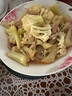 家佳康 豬肉絲2斤 冷凍肉絲免切免洗獨(dú)立分裝 自繁自養(yǎng) 中糧出品 曬單實(shí)拍圖