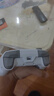 墨將凌云無線游戲手柄藍牙2.4G適配PC平板手機switch電腦Steam支持雙影奇境怪物獵人 雙霍爾智慧屏 曬單實拍圖