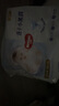 好奇（Huggies）金裝拉拉褲XXXL26*4(17kg以上)尿不濕【速干不易紅】 曬單實(shí)拍圖