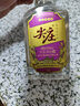 口子窖 六年型 兼香型白酒 41度 100ml*1瓶 單瓶裝 低度白酒 曬單實(shí)拍圖
