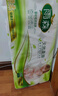 雨森（YUSEN）無芯卷紙?zhí)烊蝗峄?層125g*18大卷衛(wèi)生紙巾廁紙手紙木漿紙家庭裝 曬單實拍圖