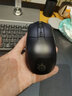 賽睿（SteelSeries）Rival3 WL Gen 2 玄夜黑 無(wú)線(xiàn)鼠標 藍牙+2.4G 全制霸電競游戲鼠標 FPS/無(wú)畏契約/打瓦游戲專(zhuān)用 曬單實(shí)拍圖