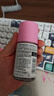 阿迪達(dá)斯 （adidas）女士舒潤(rùn)走珠止汗露滾珠香體液50ml 腋下止汗 去臭凈味 滋潤(rùn)護(hù)膚 曬單實(shí)拍圖