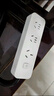 菱動力放電槍新能源通用對外放電插線板比亞迪防電插座轉(zhuǎn)換器 電動汽車載便攜式交流放電插頭 曬單實(shí)拍圖