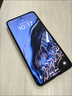 realme【國家補貼】真我GT7 天璣9400+ 輕薄大電池快充長(cháng)續航 超聲波3D指紋 電競AI游戲5G手機 12+256白 曬單實(shí)拍圖