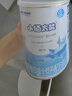 雀巢健康科學(xué)小佰太能 全營養(yǎng)配方食品 1-10歲兒童適用 親和腸胃 乳清蛋白 小佰太能400g 1罐 曬單實拍圖