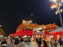 京東京造3c認證可上飛機無(wú)線(xiàn)磁吸充電寶帶支架10000毫安20W快充兼容MagSafe移動(dòng)電源適用蘋(píng)果16/15手機 曬單實(shí)拍圖