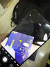 VIVOAIR新款一億像素曲面屏幕指紋5G全網(wǎng)通驍龍電競游戲旗艦智能手機正品 冰玉藍 標配版16GB+256GB 曬單實(shí)拍圖