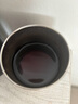雨林古樹茶云南古樹普洱茶熟茶2021年易武正山 小沱茶茶葉禮盒裝送禮240g/套 5套裝1200g 曬單實(shí)拍圖
