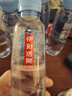 JAJALIN漱口杯兒童蛋黃鴨加厚防摔漱口杯卡通可愛(ài)寶寶創(chuàng  )意牙缸杯 曬單實(shí)拍圖