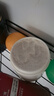 OLAY玉蘭油瑩亮臻護身體磨砂膏 200g 保濕滋潤 溫和去角質(zhì) 曬單實拍圖
