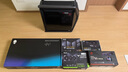 華碩（ASUS）創(chuàng  )世神 ROG全家桶 AMD 千幀電競 9800X3D 5070TI 5080顯卡 5090 4KDIY臺式主機組裝電腦 12期免息 配置八 R9 9950X3D/RTX5080顯卡 曬單實(shí)拍圖