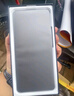 vivo iQOO Z10 Turbo+ 12GB+256GB 極地灰 天璣9400+旗艦芯  8000mAh超薄藍海電池 國家補貼 電競手機 曬單實拍圖
