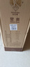 鉆石牌壁扇壁掛風(fēng)扇掛壁式電風(fēng)扇家用遙控墻壁搖頭掛扇掛式工業(yè)電扇大風(fēng)力宿舍餐廳FB-45K-2 曬單實(shí)拍圖