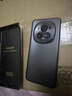 榮耀Magic6 Pro 榮耀鴻燕通信 榮耀巨犀玻璃 第三代驍龍8 16+512 絨黑色 長續(xù)航 國家補貼 5G AI手機 曬單實拍圖