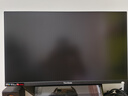優(yōu)派23.8英寸 原生120Hz超頻144Hz IPS 400nit高亮 硬件低藍(lán)光 1級能效 電腦辦公電競顯示器VA24G25 曬單實(shí)拍圖