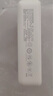 綠聯(lián)【3C認證可上飛機】充電寶20000毫安22.5W快充 大容量迷你小巧便攜移動電源適用蘋果16Pro小米華為 曬單實拍圖