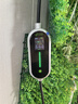 ROMADA充電槍隨車充便攜式3.5KW新能源電動汽車充電器適配于比亞迪問界埃安理想長安寶馬小鵬五菱   K02 曬單實(shí)拍圖