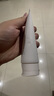 芙麗芳絲（Freeplus）洗面奶男女士氨基酸潔面乳控油祛痘80g 曬單實(shí)拍圖