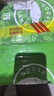 鵝島IPA精釀啤酒印度淡色艾爾355ml*24瓶整箱裝百威集團(tuán)  曬單實(shí)拍圖