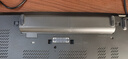 極川 適配聯(lián)想ThinkPad X240 X250 X260 X270 T440 T450 T460 T470P筆記本電池L450 W550S電腦電池6芯 曬單實(shí)拍圖
