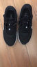 耐克NIKE女跑步鞋JOURNEY RUN運(yùn)動鞋F(xiàn)J7765-001黑38.5 曬單實(shí)拍圖