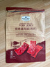 Member's Mark 炭烤豬肉脯(烤肉) 500g 500g*1袋 曬單實拍圖