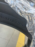 米其林（MICHELIN）汽車輪胎 235/55R18 104W 浩悅五代 Primacy 5 適配探岳/途觀L/Q3 曬單實(shí)拍圖
