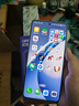 OPPO K13 Turbo Pro 12GB+512GB 騎士銀 疾風(fēng)散熱引擎 潮汐引擎 第四代驍龍8s 7000mAh大電池 5G手機(jī) 曬單實(shí)拍圖