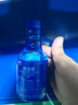 拜滅士呋蟲胺殺蟲劑噴霧蟑螂藥下水道去除小飛蟲330ml*4+150ml 曬單實(shí)拍圖