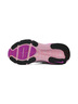 耐克（NIKE）女子W NIKE VOMERO 18跑步鞋 HM6804-105 38 曬單實(shí)拍圖