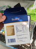 合生元（BIOSTIME）全新升級(jí)第二代超金菌益生菌嬰兒雙歧桿菌呵護(hù)腸胃改善腸道 48袋  曬單實(shí)拍圖