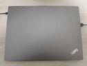 聯(lián)想ThinkPad14英寸E490 E480 E470聯(lián)想筆記本電腦Book 14+輕薄大學(xué)生 聯(lián)想E470/i5/32G/512G/獨顯2G/銀 標準套餐 曬單實(shí)拍圖