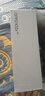 OPPO K12x 8GB+256GB 凝光綠 120Hz 旗艦級OLED直屏 5500mAh大電池 5G手機(jī)【移動用戶特惠套餐】 曬單實拍圖