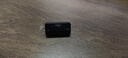 愛(ài)國者（aigo）128GB USB3.2行車(chē)記錄Type-C車(chē)載U盤(pán)小綠魔 哨兵模式循環(huán)錄像 奔馳理想領(lǐng)克 手機電腦C口通用優(yōu)盤(pán) 曬單實(shí)拍圖