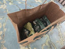 星巴克（Starbucks）派克市場(chǎng)咖啡豆200g 中烘100%阿拉比卡豆門(mén)店同款 手沖黑咖啡 曬單實(shí)拍圖