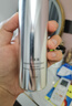 珀萊雅紅寶石爽膚水2.0 抗皺保濕補(bǔ)水化妝水護(hù)膚品120ml生日禮物送女友 曬單實(shí)拍圖