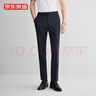 貓人（MiiOW）襯衫男短袖純色商務(wù)職業(yè)正裝男士白襯衫工裝外套襯衣男 白色 5XL  曬單實(shí)拍圖