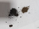 同仁堂【老字號(hào)】熱敷艾灸貼艾草貼發(fā)熱溫灸頸椎膝蓋肩頸腰椎全身通用 單盒【體驗(yàn)裝】5/貼 曬單實(shí)拍圖