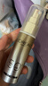 歐萊雅小銀管防曬霜30ml戶(hù)外高倍隔離霜護膚品化妝品中秋禮物國慶出游 曬單實(shí)拍圖