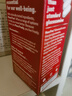 Move Free益節(jié) 氨糖軟骨素綠瓶120粒*2+UC2專利骨膠原75粒禮盒送父母優(yōu)選 曬單實拍圖