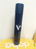 維特絲清香型定型噴霧發(fā)膠 男士頭發(fā)造型蓬松啞光定型自然持久干膠420ml 曬單實拍圖